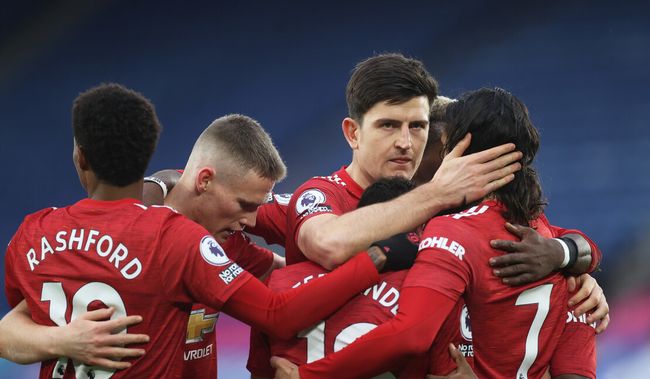 法老控承认使用AI辅助 暗示《东京迷城》续作即将推出