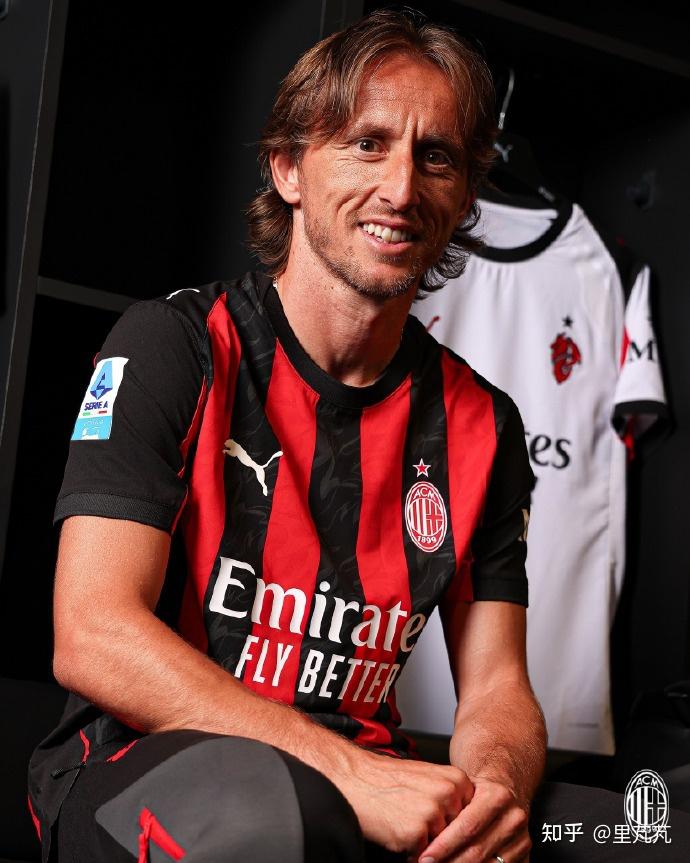 《全面战争：三国》新DLC“弃叛之世”3月19日推出