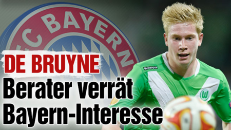 围棋线上赛事用户增长趋势报告