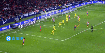 众神归位！米兰战热那亚迎来最强阵，德国战车或成破僵大杀器