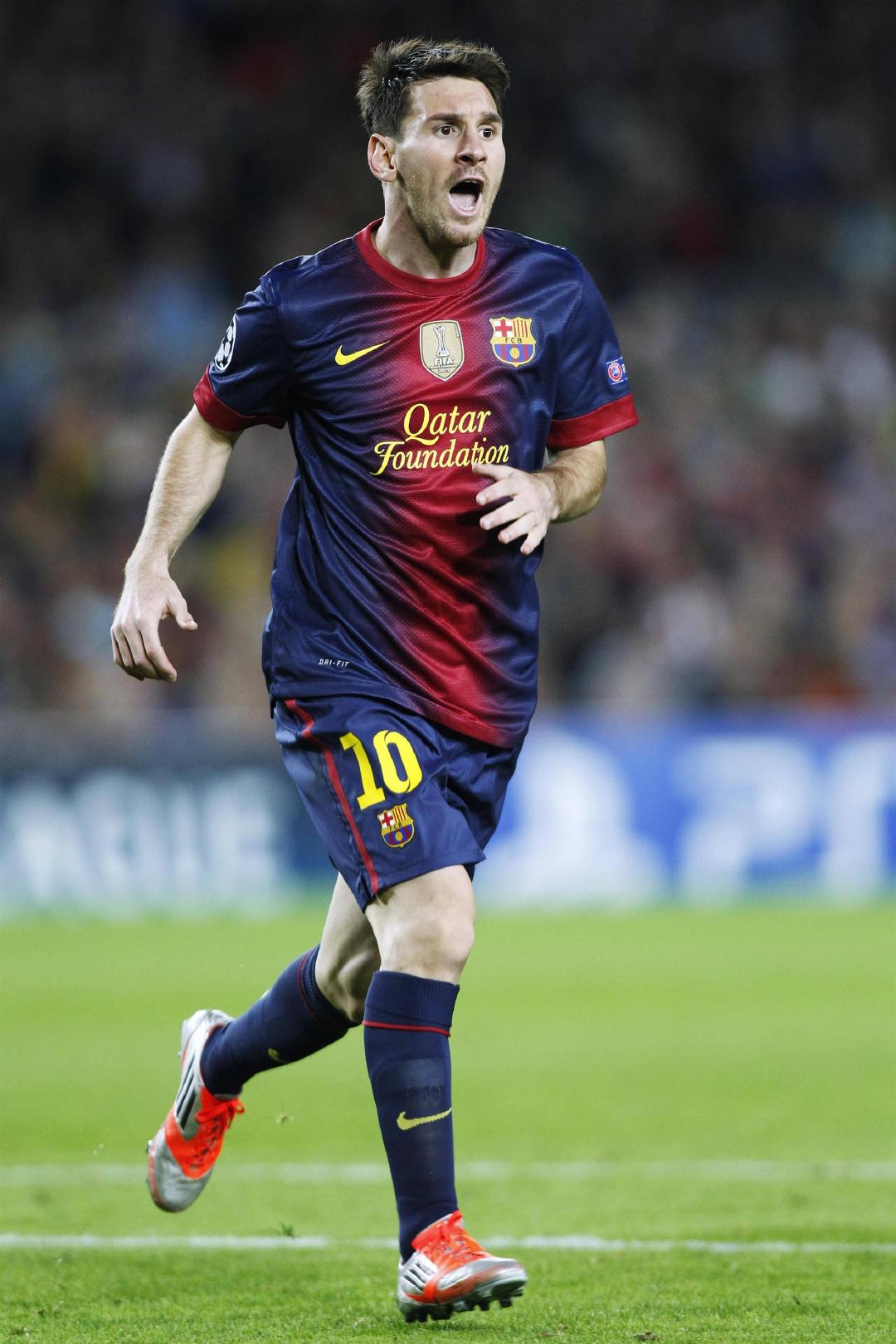 罗马诺：这2位主帅此前曾拒绝曼联，但现在情况不同了；罗马日报：即使索肖