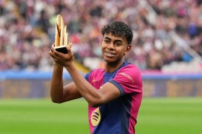 PGL公布《CS2》2026布加勒斯特站赛制详情