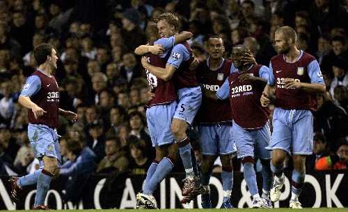 做新