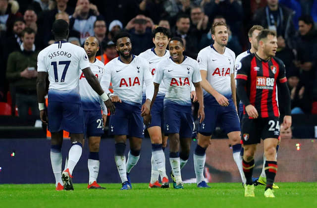 [CBA]战胜天津先行者 北京北汽取得九连胜