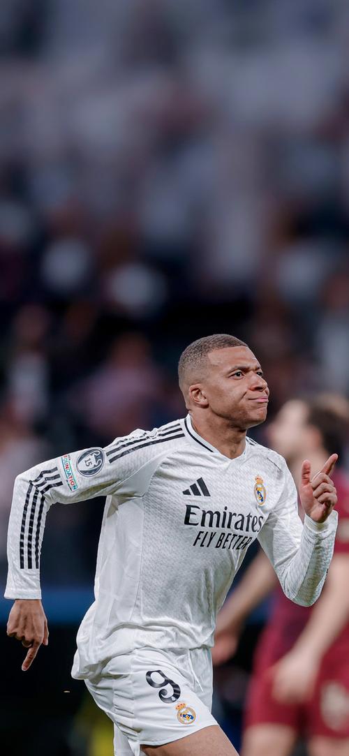 2025 电竞世界杯（EWC）单项目队伍积分规则公布：第一名1000分，第二名750分