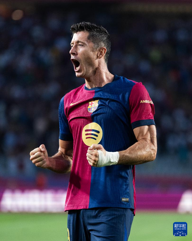 海外开发者因微信登录束手无策 竟在社区发帖求助