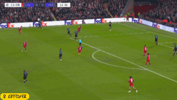 阿夫迪亚41+6+2无缘今日最佳球员！因为亚历山大46+6+6拯救雷霆