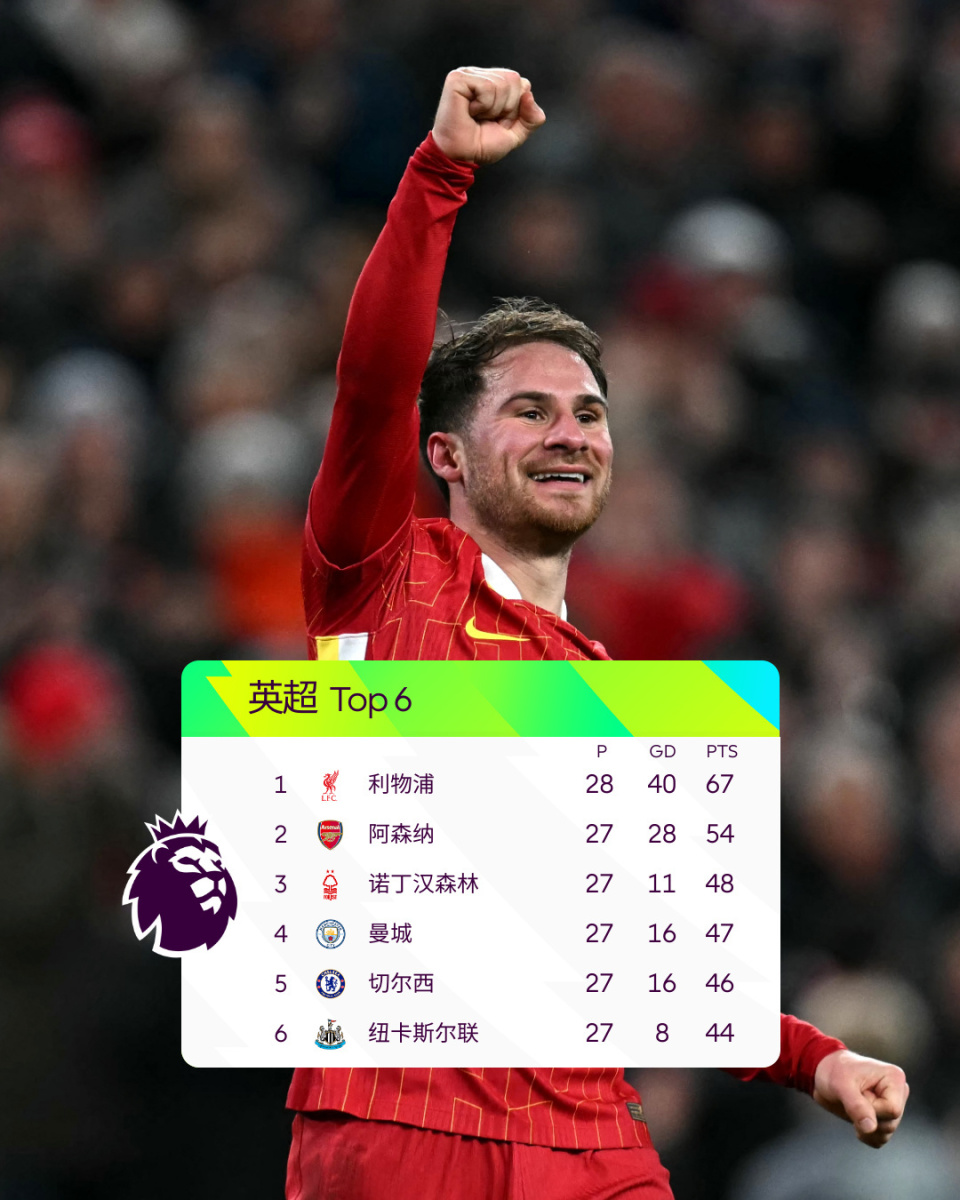 《暗黑破坏神4》国服上线！用网易云游戏免下载手机玩送激活码