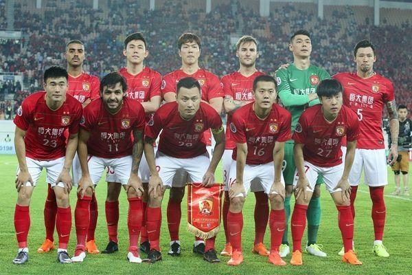 花叮网自研端游《墨湘前传》开启不删档测试