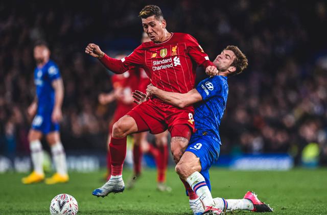 A牌：将为原版的忠实玩家 提供炫酷且特别的内容