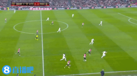 放弃DNF转投梦幻？旭旭宝宝直言没意思，网友：这是尝到甜头了