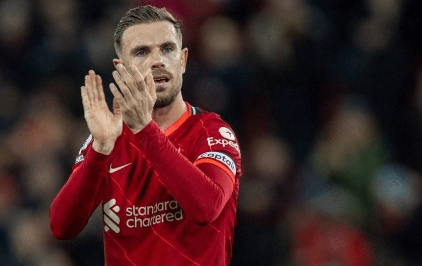 鲁能将收到2025年中超分红