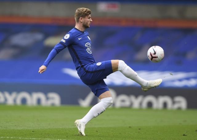 杜兰特的天赋究竟凭什么称得上50年一遇？这5张珍贵照片告诉你真相