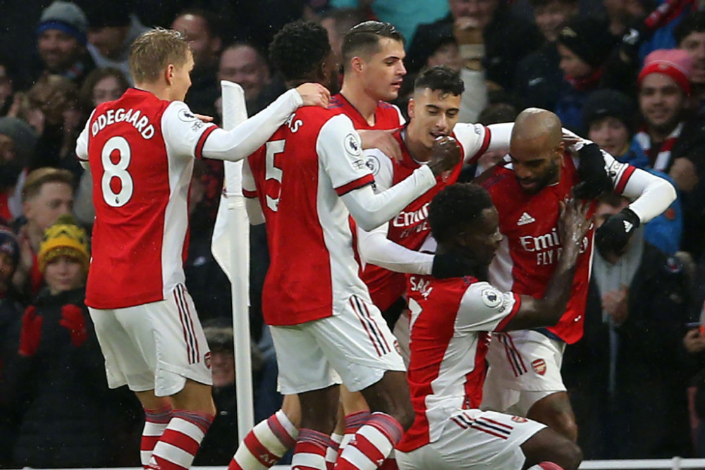 你的鸡块正在狂奔！小鸡快跑IP影改游戏新史低！