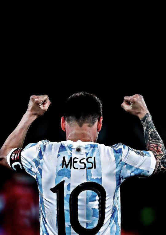 进球大战 比利亚雷亚尔战胜皇家社会