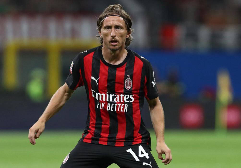 德甲身价最贵阵容发布！11人阵容仅两人非拜仁球员