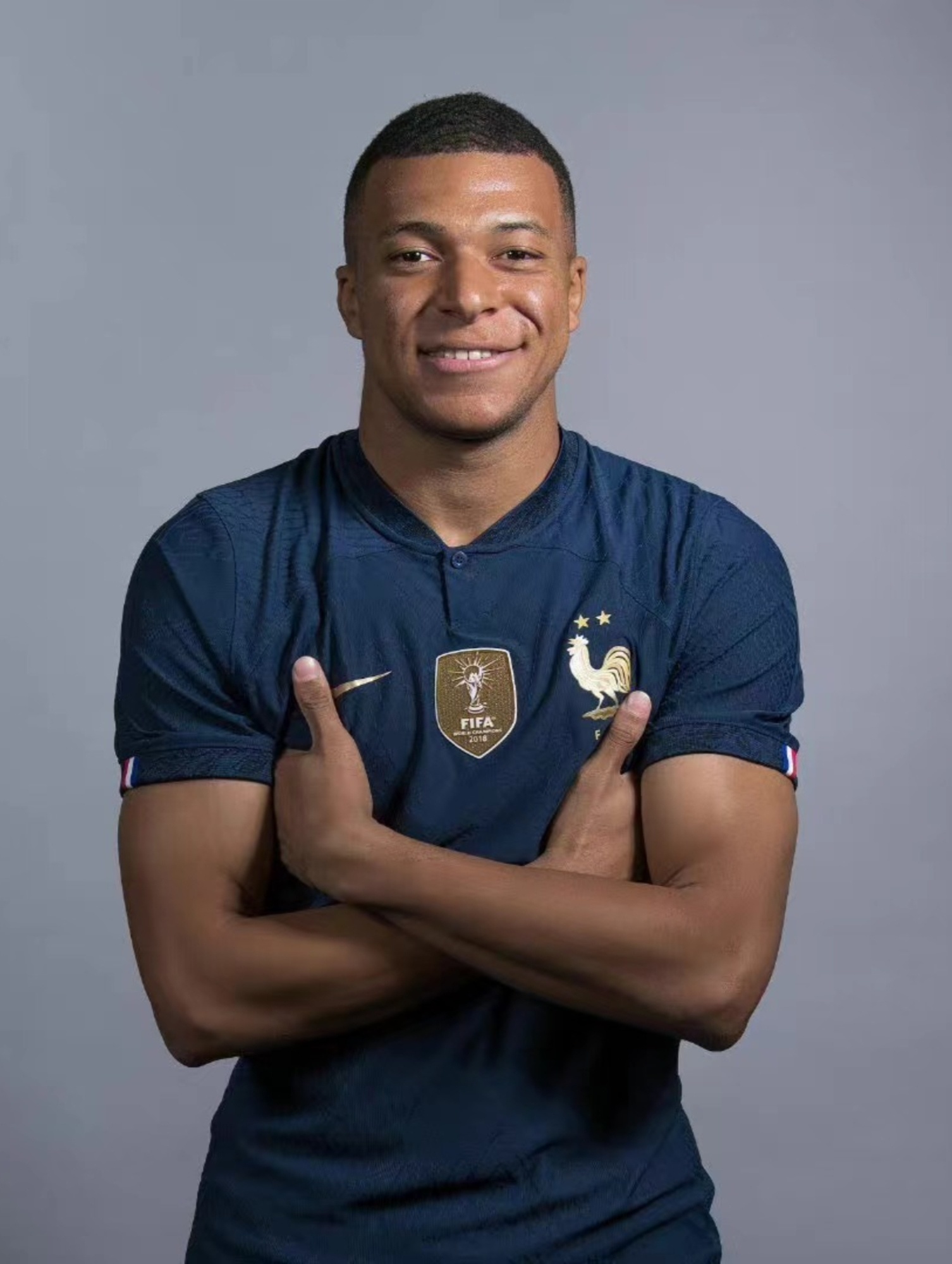 英媒：曾面试过曼联的教练吐槽，面试流程繁琐且人人皆可拍板