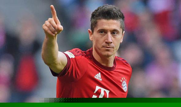 北京国安官方：茹子楠等4人加盟