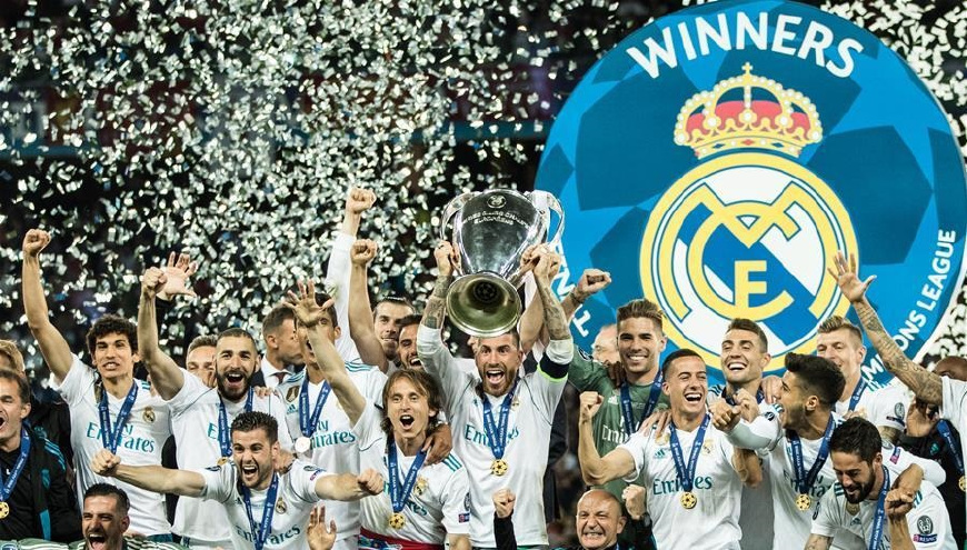 齐麟第四节伤退 新疆加时险胜福建