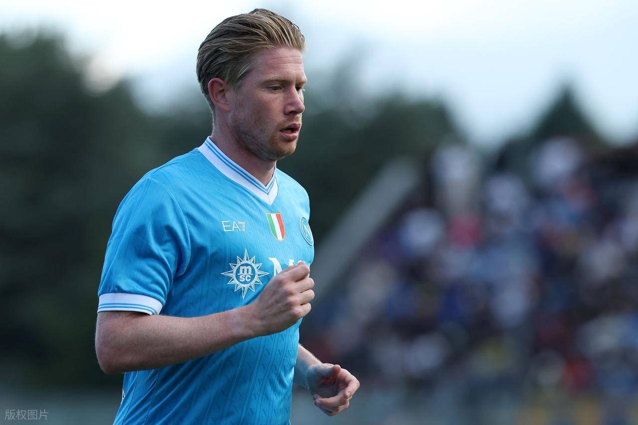 [NBA]加兰29分 骑士险胜步行者