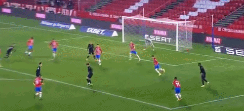 《食物语陪伴版》8月16日10点，邀你共赴美食盛宴！