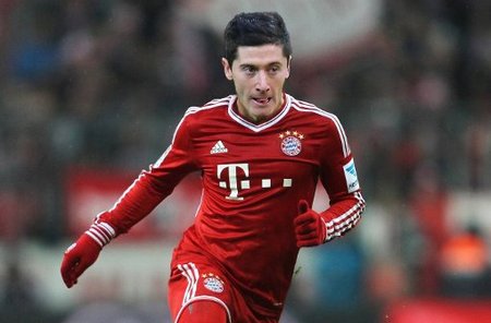 腾讯《逆战：未来》全平台正式开服