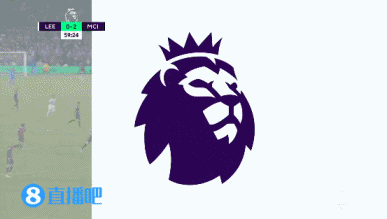 97分06秒，马库斯-图拉姆打进国米04-05赛季以来意甲最迟进球