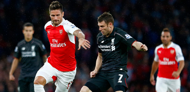 烽火燃姑苏！英魂之刃HEL冬季赛线下赛将于苏州太湖国际电竞馆举办