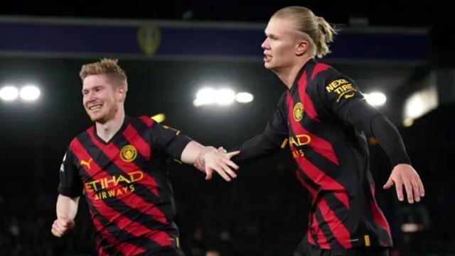 特雷杨晒全新3号球衣！奇才官方热烈欢迎双方有意达成3年1.2亿续约