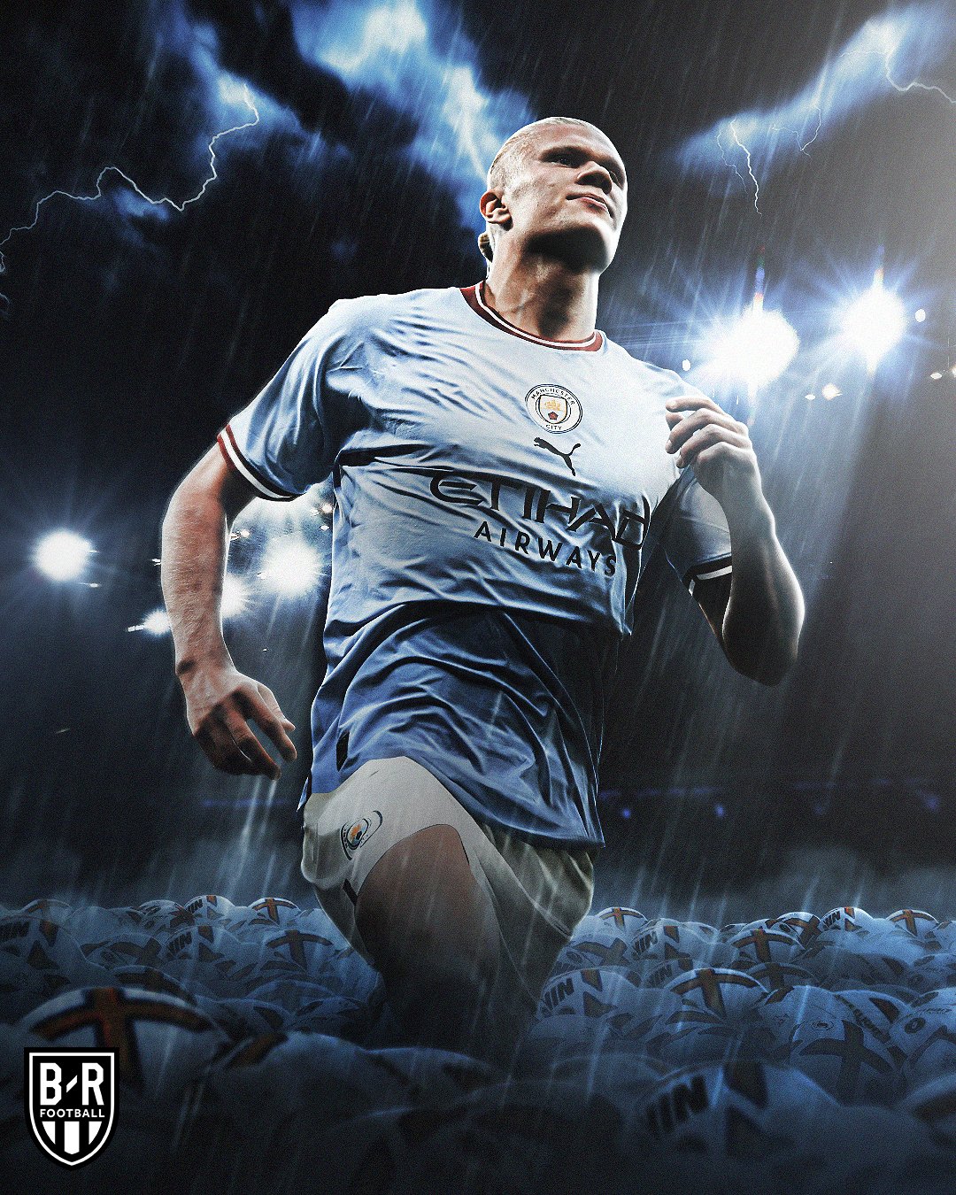 输猛龙3人习惯性引崩盘！科尔糟糕用人，库里格林关键时刻又垮了