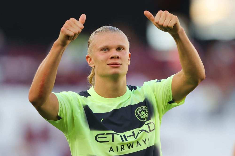 1体验主线