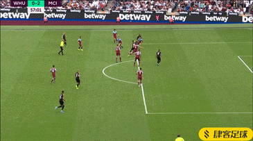 生存恐怖RPG《寄生种》Steam试玩DEMO现已发布