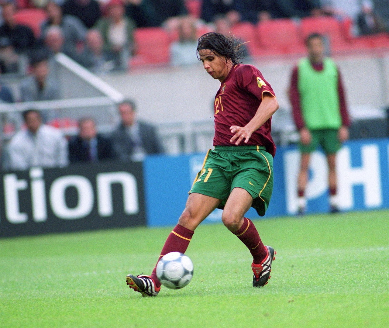 恩佐切尔西生涯第二次在英超单场传射建功，上次是去年对莱斯特城