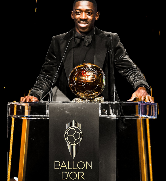 [国内足球]足协杯半决赛：北京国安7-0云南玉昆 集锦