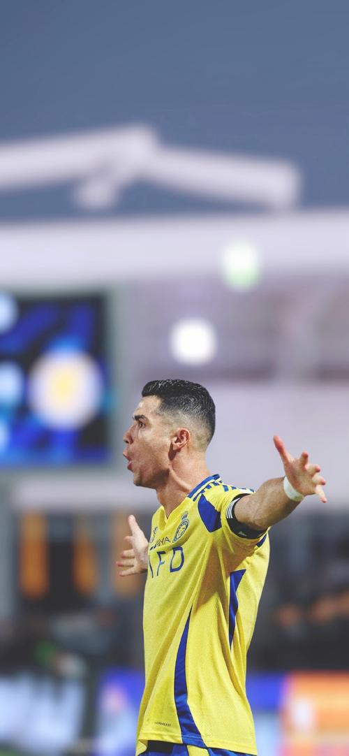 湖人101-105不敌雄鹿 球员评价：詹姆斯满分