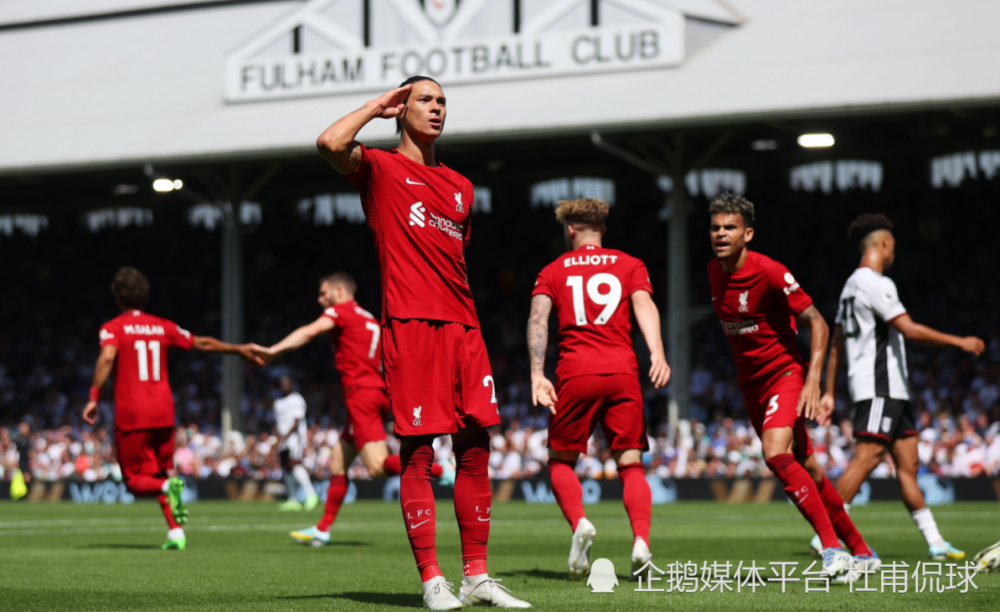 文班vs卢卡，盾与矛；特雷·杨这么便宜？