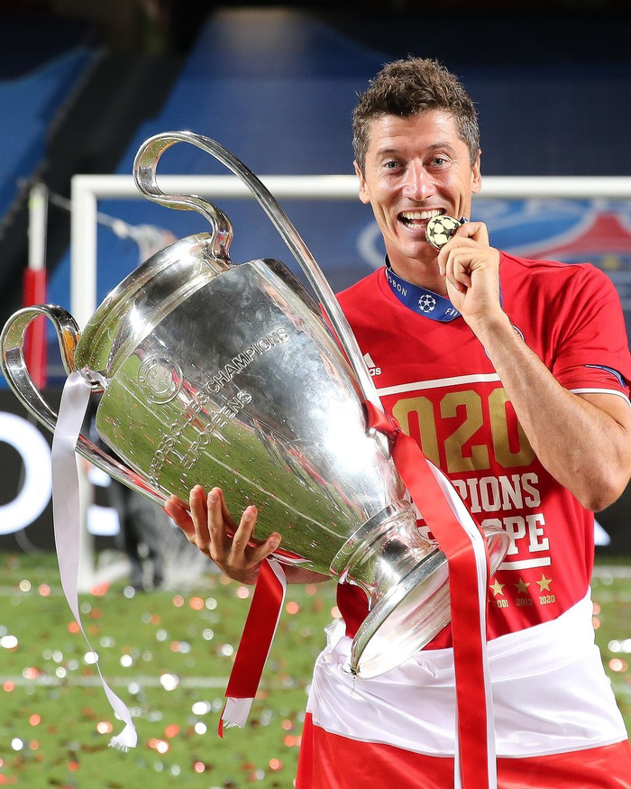 休闲游戏加入排行榜机制分析