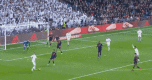 DOTA2顶级战队阵容调整汇总