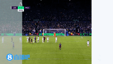 原神仆人阿蕾奇诺武器选择优先级