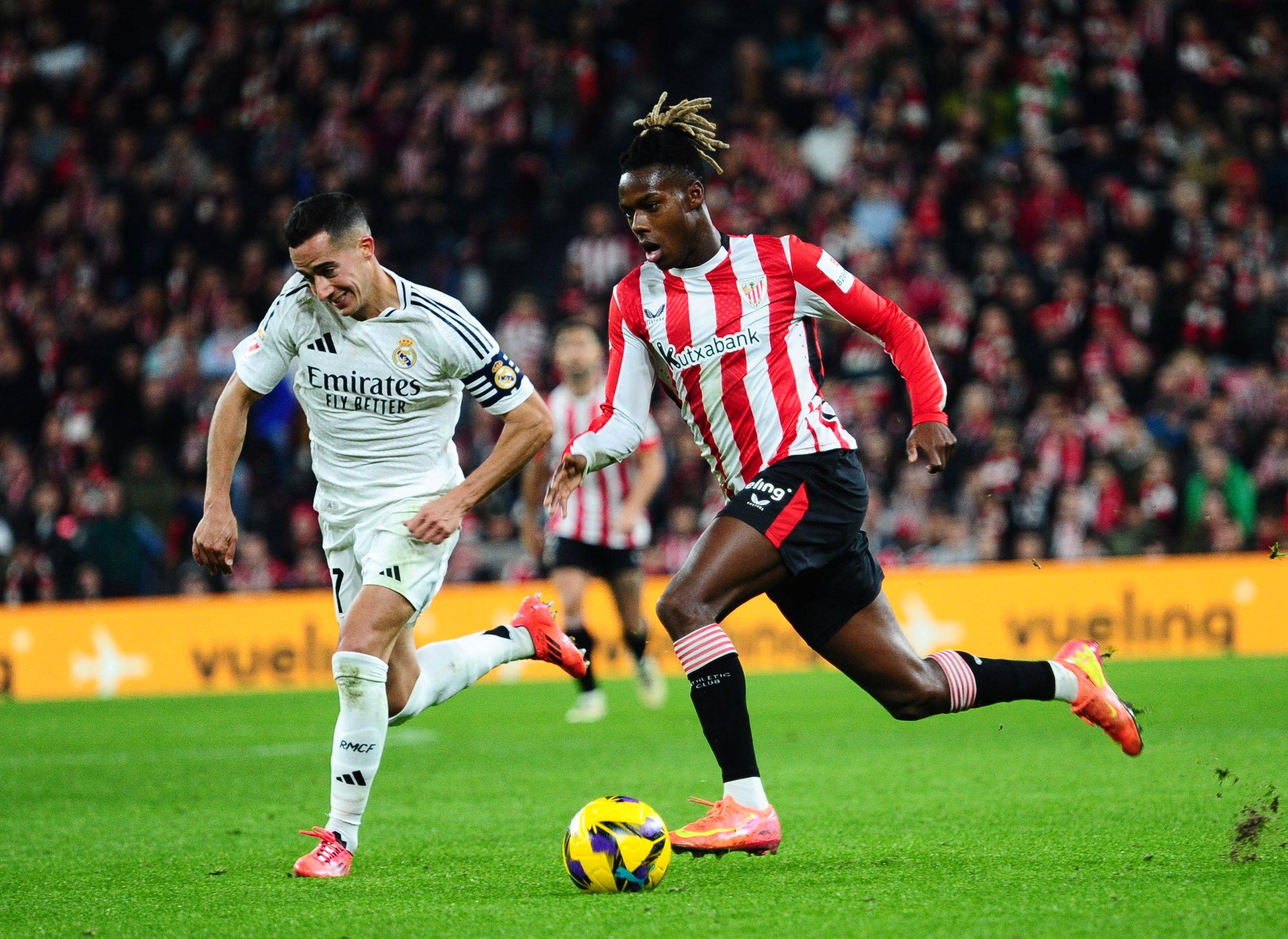 山西男篮大手笔签约！绝杀勇士悍将驰骋加盟，誉为高阶版弗雷戴特