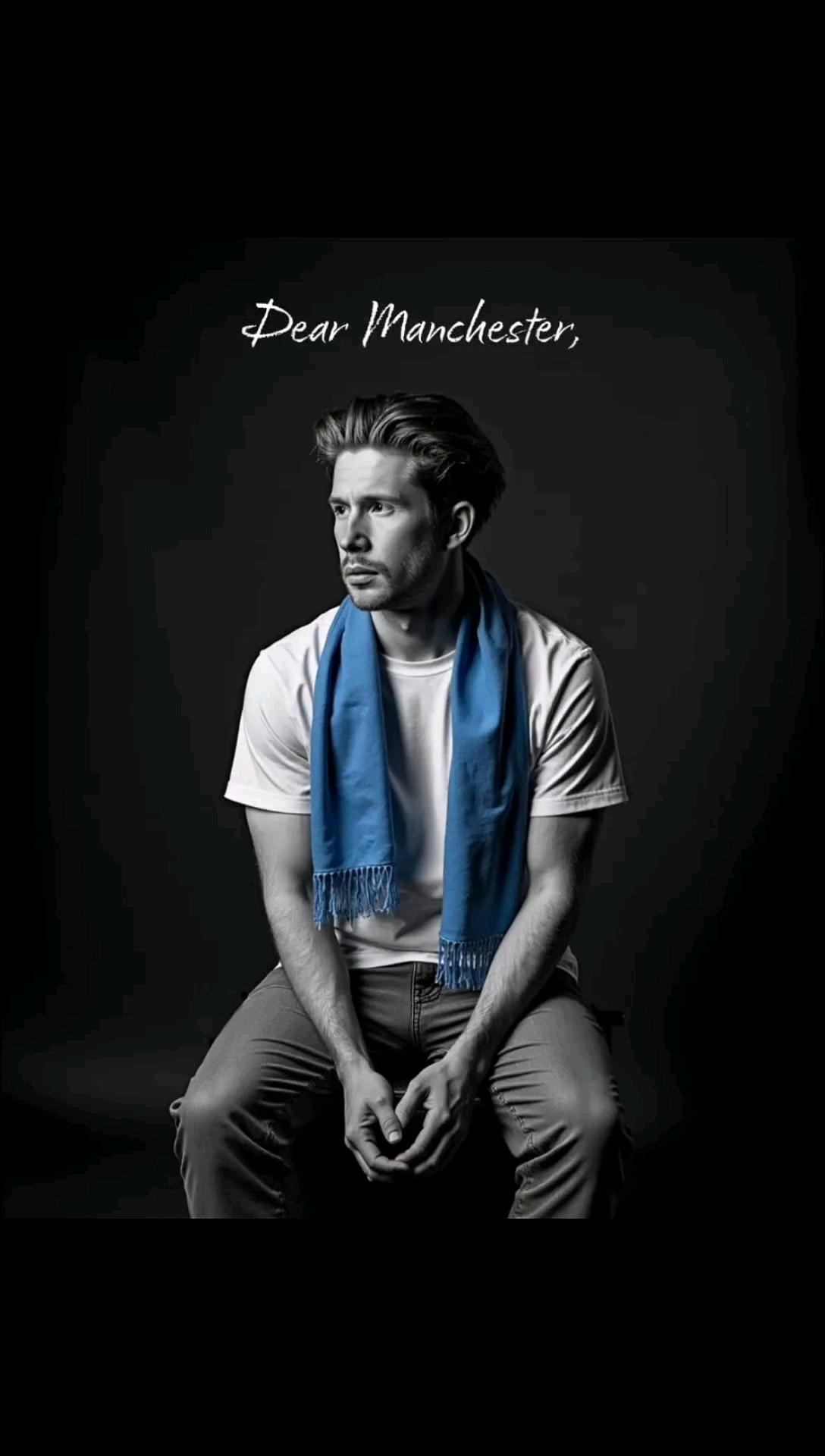 索尼悄然推出新版PS5Pro！超级静音续航大幅提升