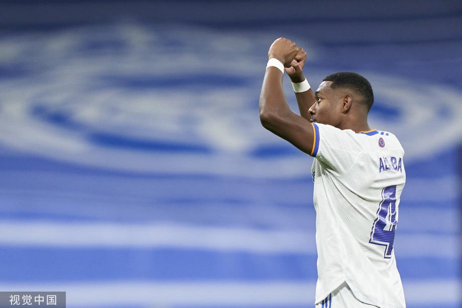 英超前瞻｜阿森纳3-1利物浦：枪手志在复仇，扩大领先优势