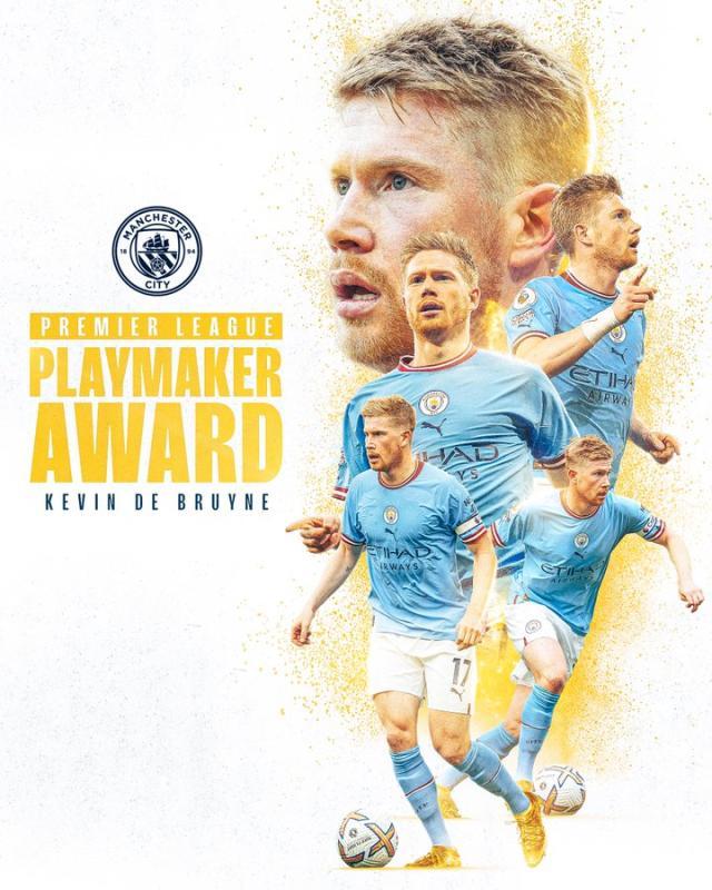 Here we go！罗马诺：拉齐奥中场贡多齐将转会至费内巴切