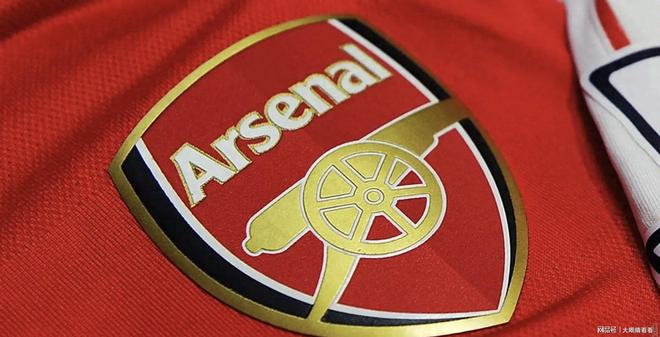 KAGAWA-KAI加入《Screamer》锦标赛 最终阵容现已成型