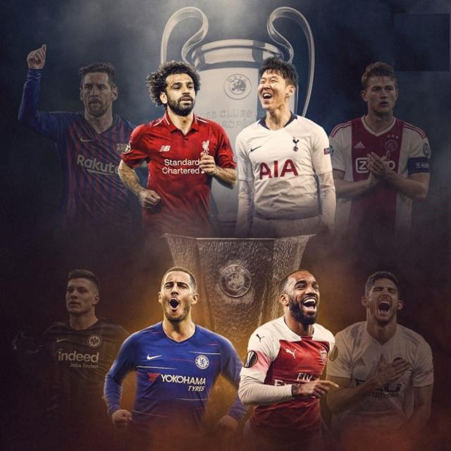 《宇宙机器人》试玩：轻松惬意，乐趣满载