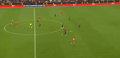 FNAF传奇同人《创造的乐趣》：UE5重制 Steam上线