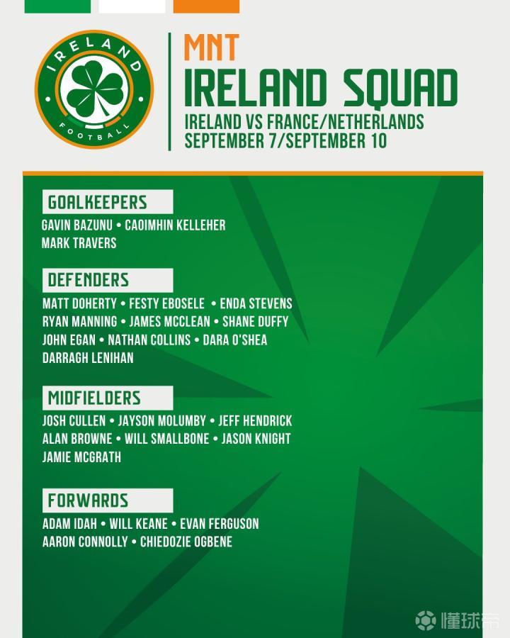 余霜否认世运会工作靠老公资源：同事都是外国人，根本不认识管哥