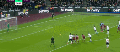 赫斯基建议希克投奔斯洛特，莱斯特城要找机会启用贝尔萨