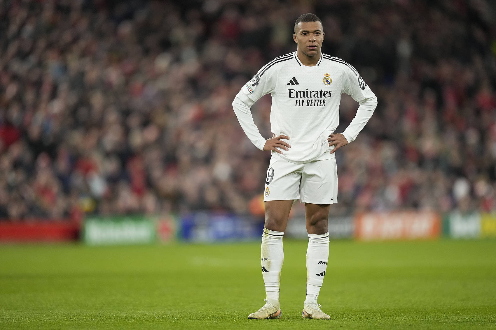 深圳爆冷胜上海，郑永刚赛后道出的秘诀，北控辽篮应该好好学学