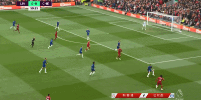 76人主场失利 恩比德受犯规困扰